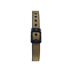 Fabric Belt: Casual_Design_215#1
