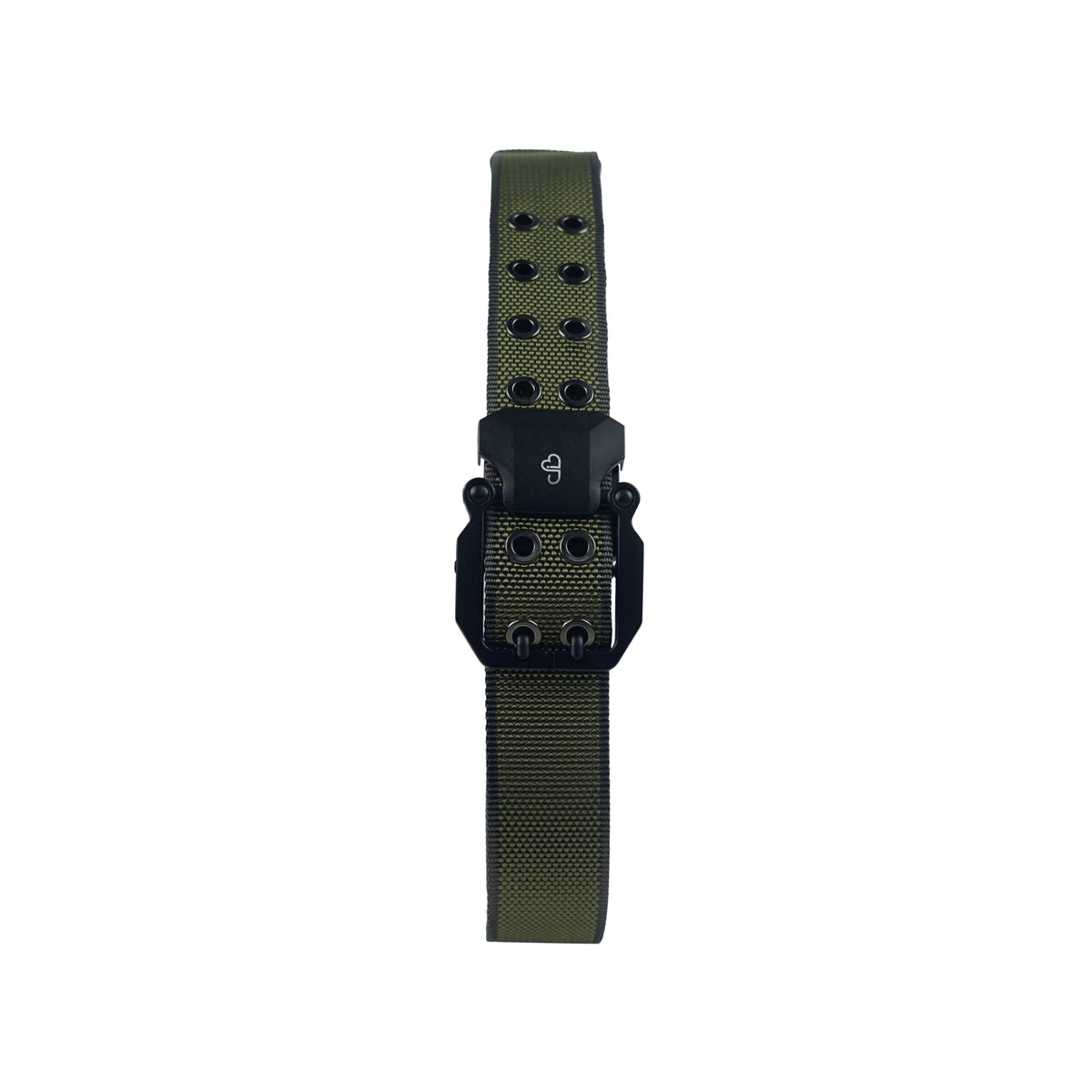 Fabric Belt: Casual_Design_213#3