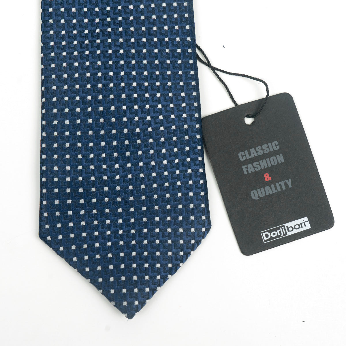 Tie: Slim_Design_254#10