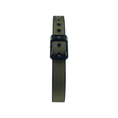 Fabric Belt: Casual_Design_215#3