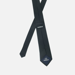 Tie: Slim_Jacquard_253#1