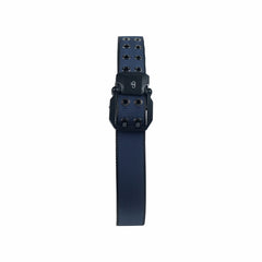 Fabric Belt: Casual_Design_213#4