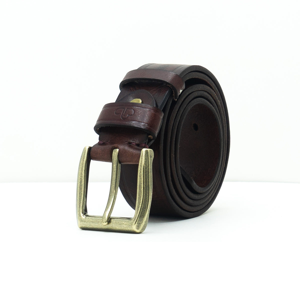 Belt: Casual_Design_193#3