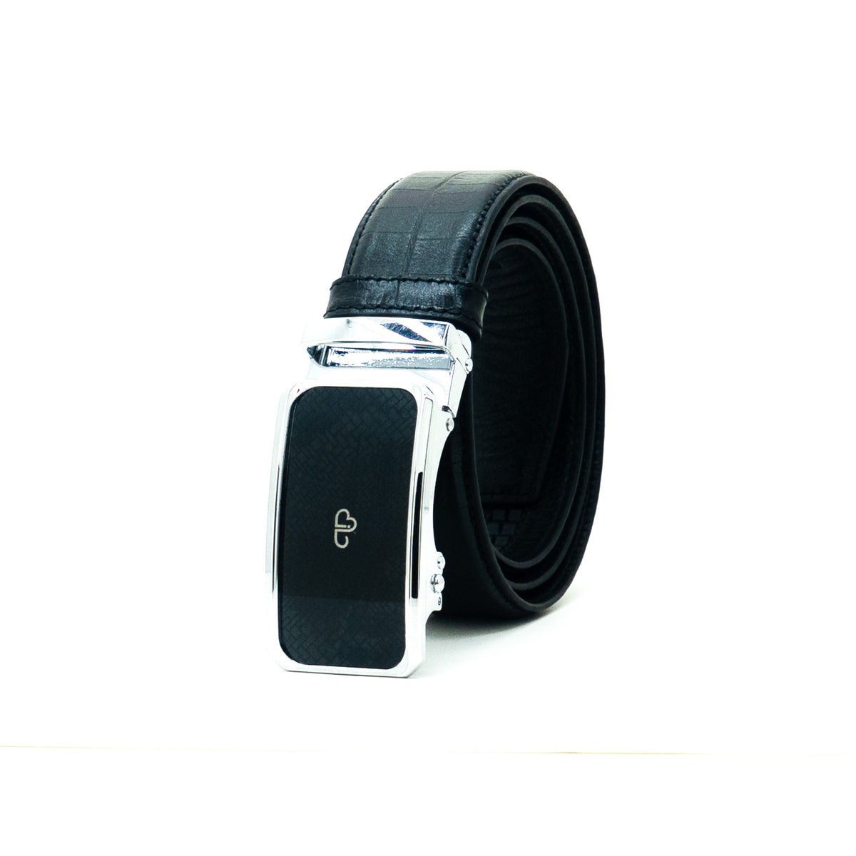 Belt: Formal_Design_198#1