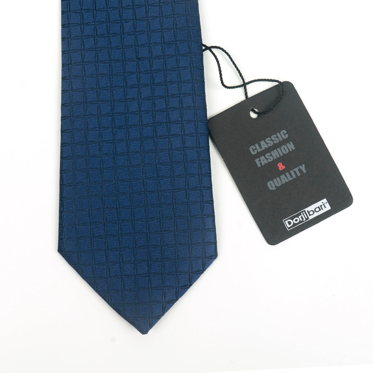 Tie: Slim_Design_254#5