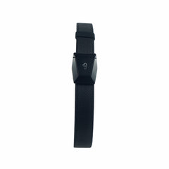 Fabric Belt: Casual_Design_214#4