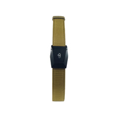 Fabric Belt: Casual_Design_214#2