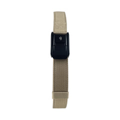 Fabric Belt: Casual_Design_216#2
