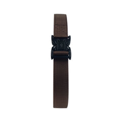 Fabric Belt: Casual_Design_217#1