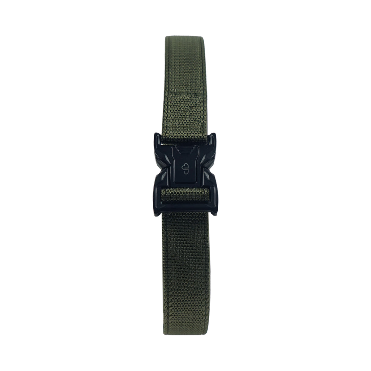 Fabric Belt: Casual_Design_217#3