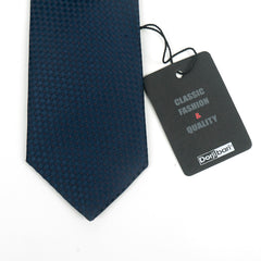 Tie: Slim_Design_254#3