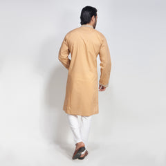 Panjabi_Regular Fit_Solid_162#5