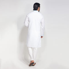 Panjabi_Regular Fit_Solid_162#3