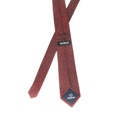 Tie: Slim_Jacquard_251#4