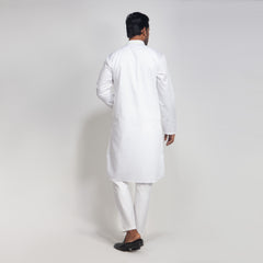 Panjabi_Regular Fit_Solid_157#1