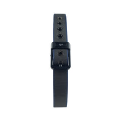 Fabric Belt: Casual_Design_215#4