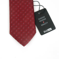 Tie: Slim_Design_254#12