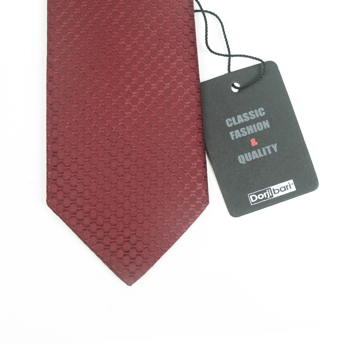 Tie: Slim_Design_254#11