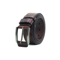 Belt: Casual_Design_191#1