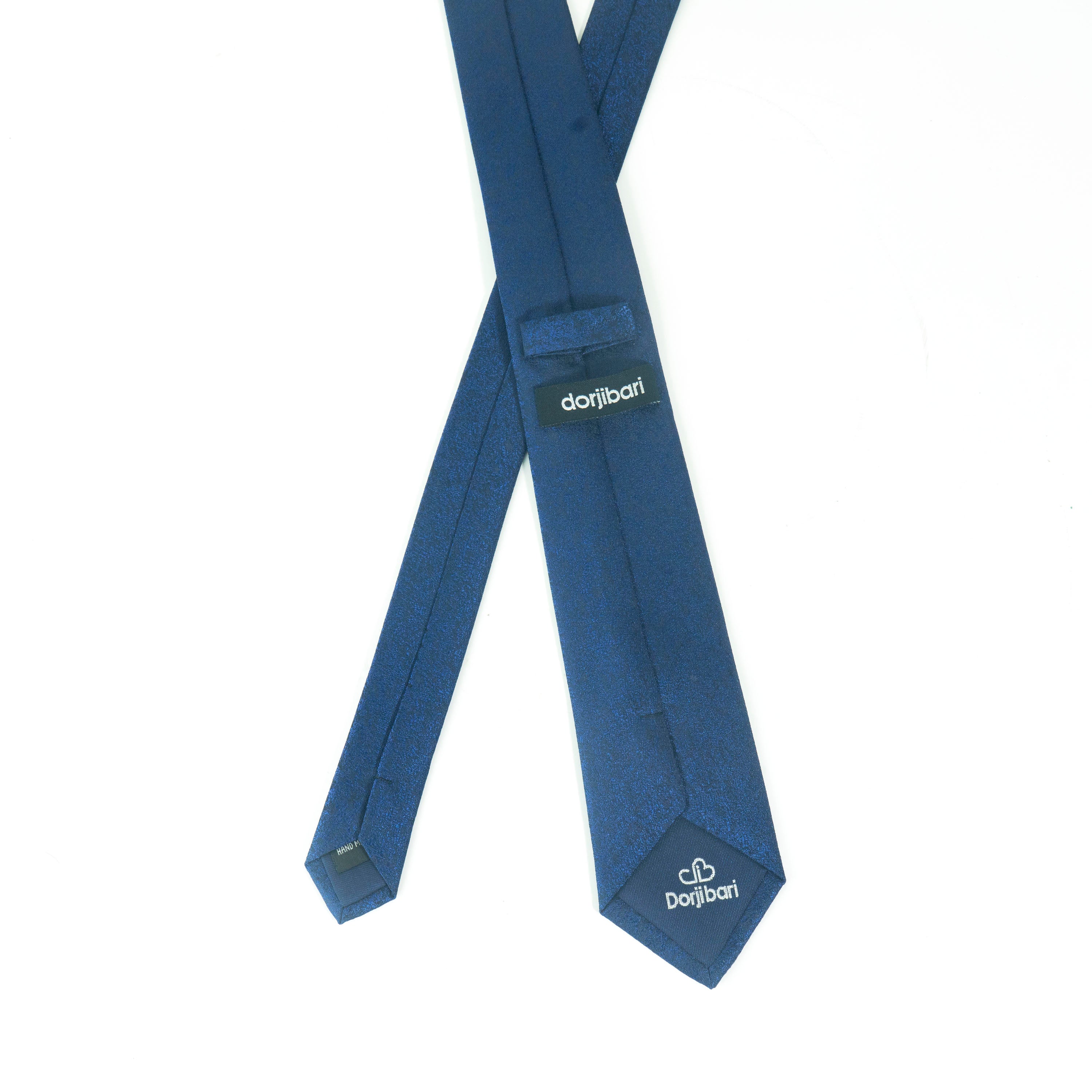 Tie: Slim_Jacquard_251#2