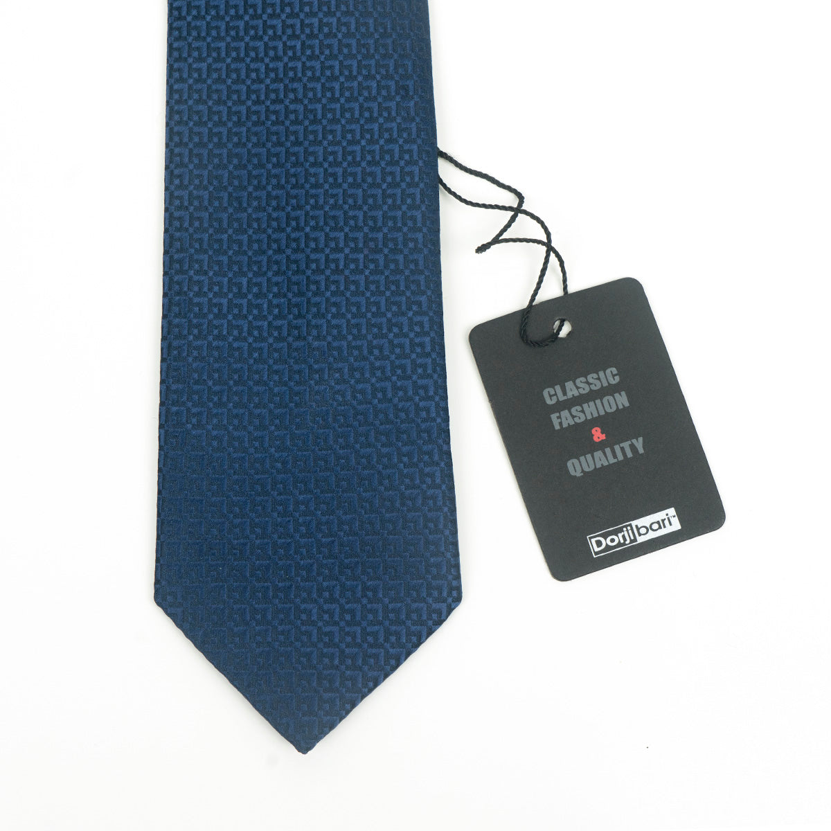 Tie: Slim_Design_254#9