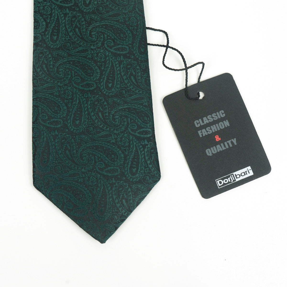 Tie: Slim_Design_254#4