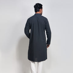 Panjabi_Regular Fit_Stripe_159#1