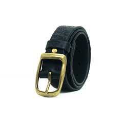 Belt: Casual_Design_192#2