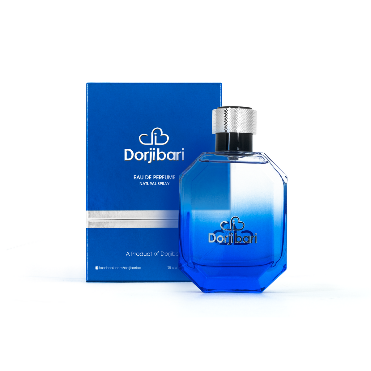 EAU DE PARFUM: NATURAL SPRAY_OCEANAL_103#1