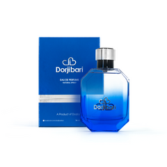 EAU DE PARFUM: NATURAL SPRAY_OCEANAL_103#1