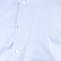 Shirt:Full Sleeve_Regular Fit_Check_332#1