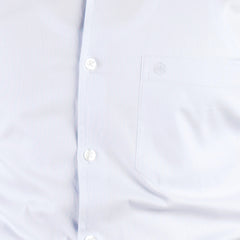 Shirt:Full Sleeve_Regular Fit_Check_335#1