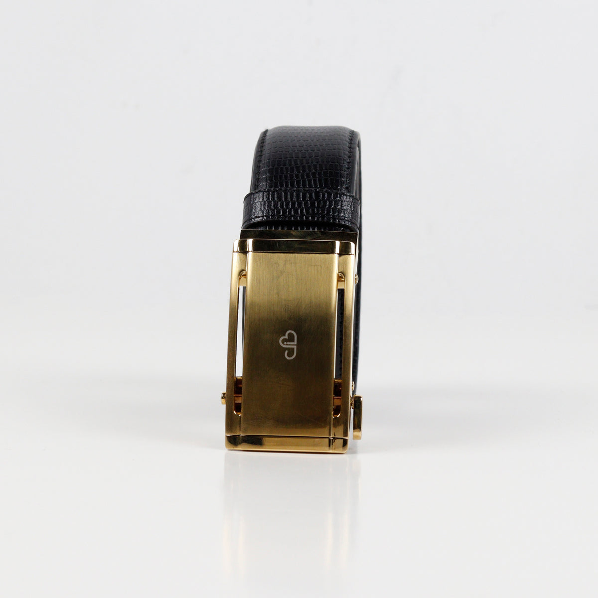 Belt: Formal_Design_206#5