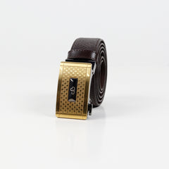 Belt: Formal_Design_206#2