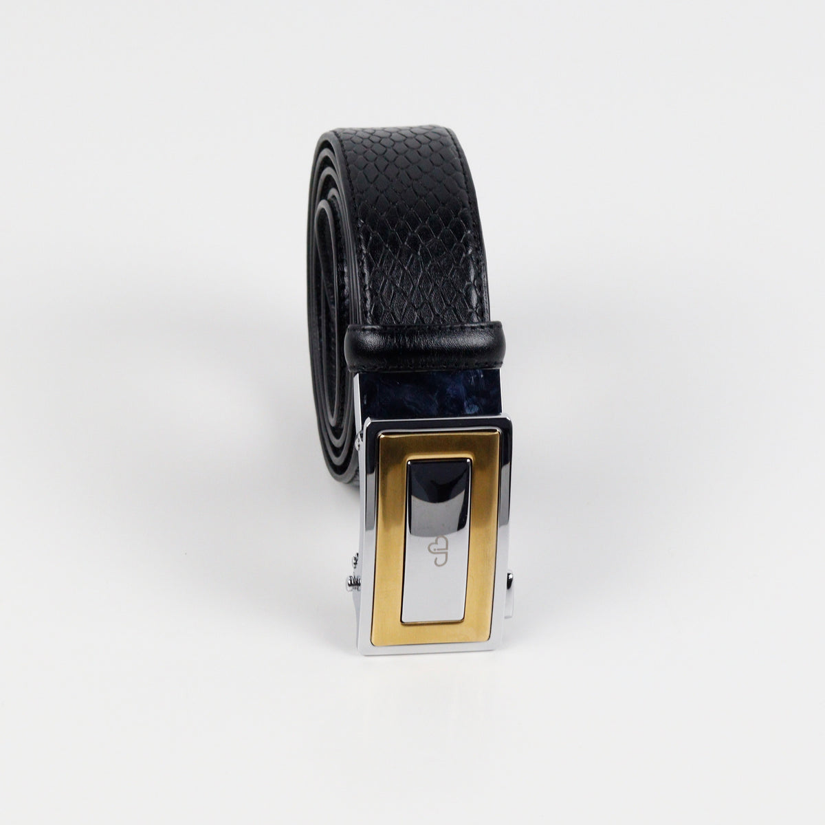 Belt: Formal_Design_206#7