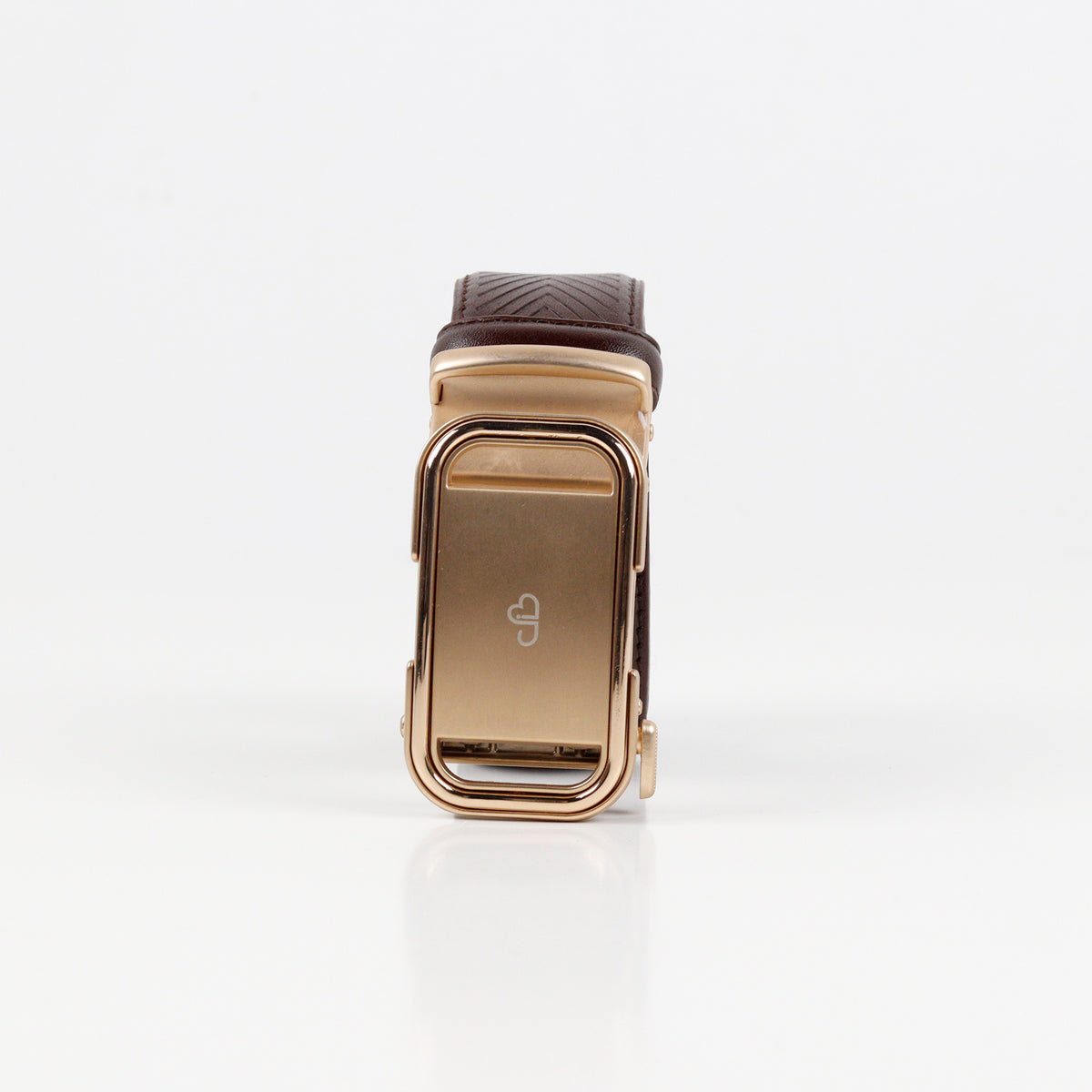 Belt: Formal_Design_206#10