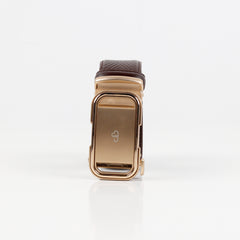 Belt: Formal_Design_206#10