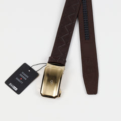 Belt: Formal_Design_206#4