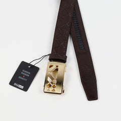 Belt: Formal_Design_206#9