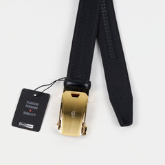 Belt: Formal_Design_206#8