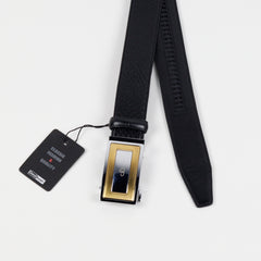 Belt: Formal_Design_206#7