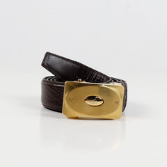 Belt: Formal_Design_206#3