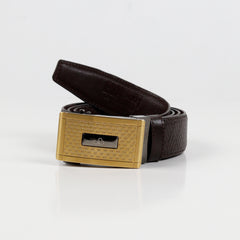 Belt: Formal_Design_206#2