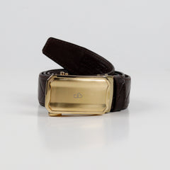 Belt: Formal_Design_206#4