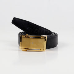 Belt: Formal_Design_206#5