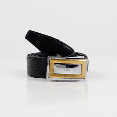 Belt: Formal_Design_206#7