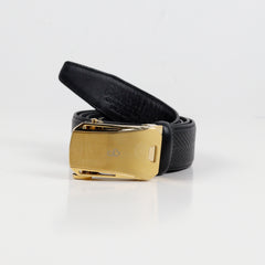 Belt: Formal_Design_206#8