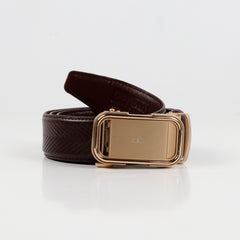 Belt: Formal_Design_206#10