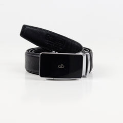 Belt: Formal_Design_206#1