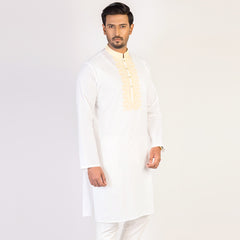 Panjabi_Regular Fit_Solid_134#1